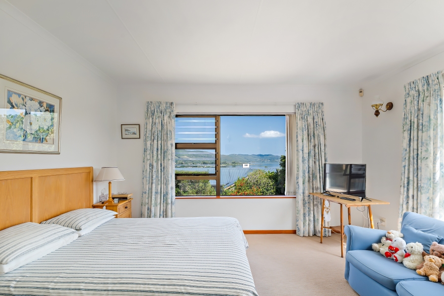 3 Bedroom Property for Sale in Rexford Western Cape